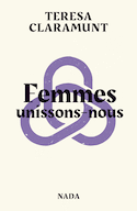 Femmes, unissons-nous